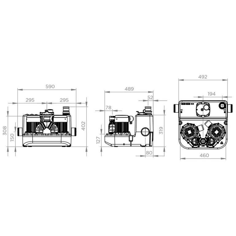 Sanicom 2 v02