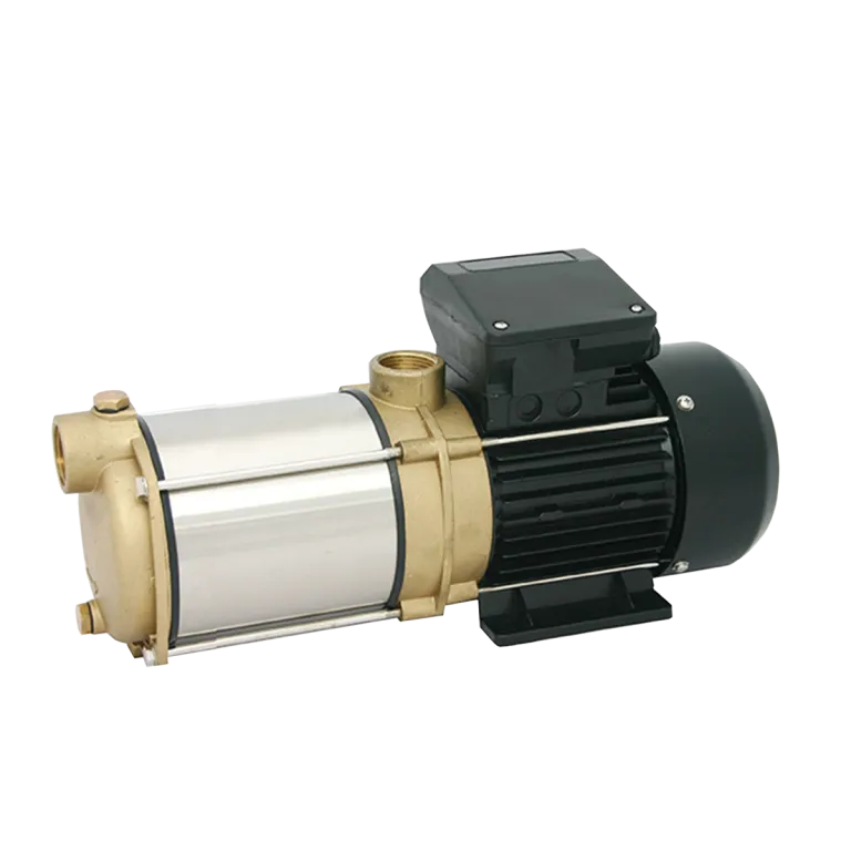 Sanimhp 4-50
